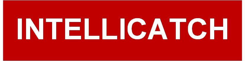 IntelliCatch Logo.jpg