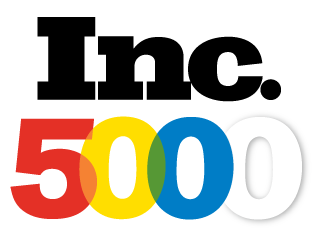 Inc-5000-logo.png