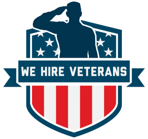 We-hire-vets-logo-01-1-300x282.png
